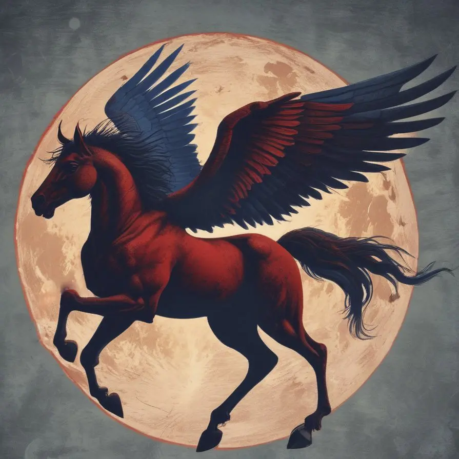 Deep Ellum Seed Company