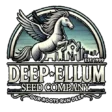 Deep Ellum Seed Company